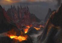 Guild Wars