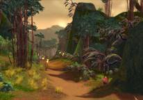 Guild Wars