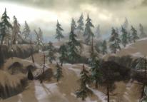 Guild Wars