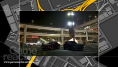 Street Supremacy