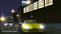 Street Supremacy