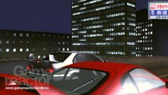 Street Supremacy