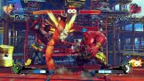 Super Street Fighter IV