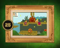 V�rldens b�sta b�rbara spel (del 1)