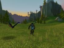 World of Warcraft