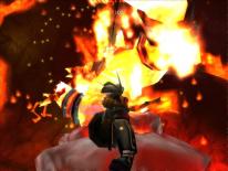 World of Warcraft