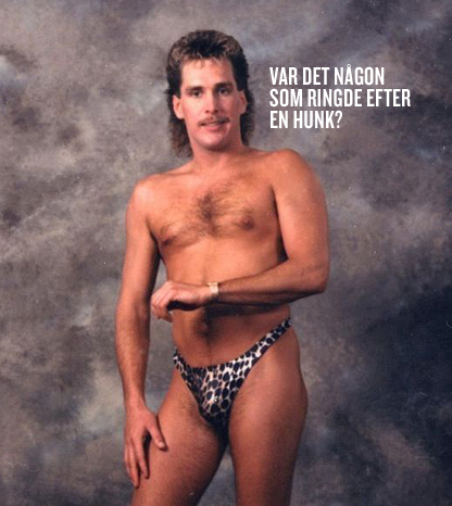 samfunn likestilling tema tittel kvinner for eller mot porno samfunn likestilling tema tittel kvinner for eller mot porno