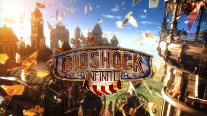 Bioshock Infinite PS3 vs Xbox 360?