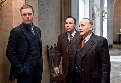 Boardwalk Empire (4)