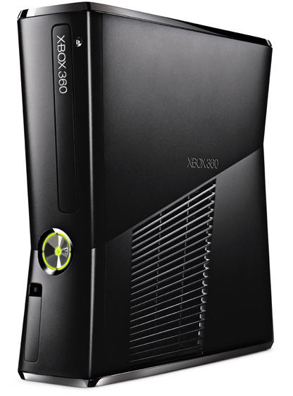 Xbox 360 för 995 kronor?