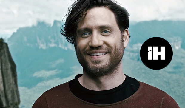 Point Break 2015 Point Break 2015