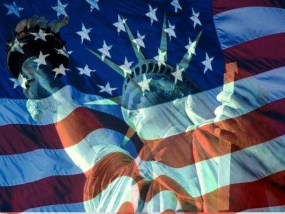 USA