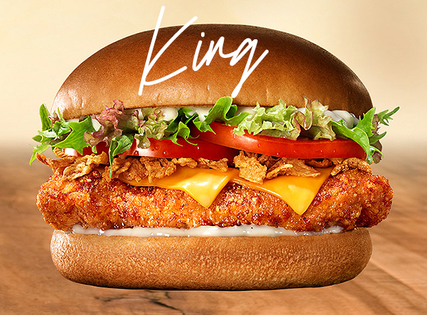 Hur Mycket Kostar En Cheeseburgare På Mcdonalds