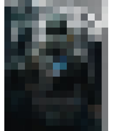 6246051_59.jpg