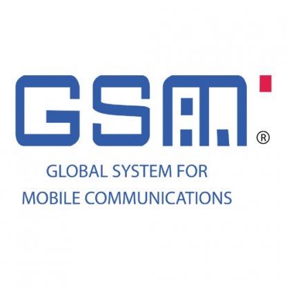Grattis GSM 20 år!