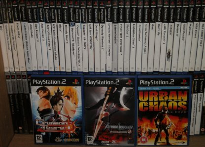007+nightfire+gamestop