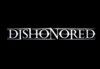 Dishonored Debut Trailer!!!!