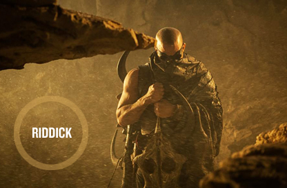 En ny bild från Riddick (3)