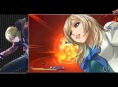 Project X Zone - A Lethal Surprise Trailer