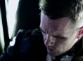 Payday 2 - Webseries Teaser