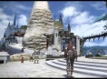 Final Fantasy XIV: A Realm Reborn - A Tour of Eorzea Part 2