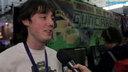 PAX: Guncraft - intervju