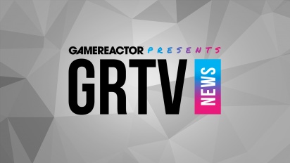 GRTV News - Vi kan få se Gears 6 i sommar