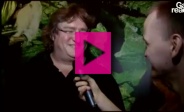 2860.jpg
