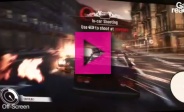 2970.jpg