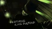Guitar Hero: Metallica - King Diamond Feature Trailer