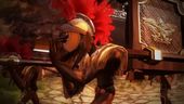 Overlord II - Creature Crunch Trailer