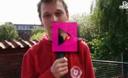 SPECIAL: Games to look for in June '09