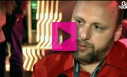 E309: Heavy Rain Interview