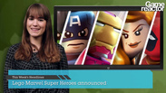 GRTV News - 11 januari