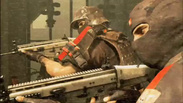 Army of Two: The 40th Day