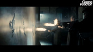 Gangster Squad - Trailer
