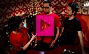 X-mas Calendar 2009 #23