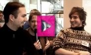 Event: Nordic Game Jam 2010