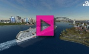 Presentation: Ship Simulator Extremes