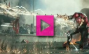 Iron Man 2 - Trailer
