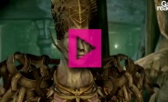 Dragon Age: Awakening - The Architect Trailer