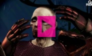 Dragon Age: Awakening - The Spirit of Justice Dragon Age: Awakening - The Spirit of Justice