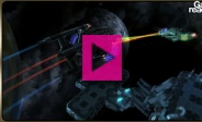 Star Trek Online - Expanding Universe part 1 Star Trek Online - Expanding Universe part 1