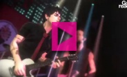 Green Day: Rock Band - Debut Trailer Green Day: Rock Band - Debut Trailer