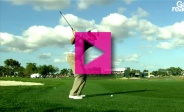 Tiger Woods 11 - Rory McIlroy Tiger Woods 11 - Rory McIlroy