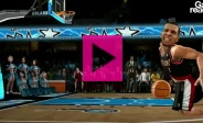 NBA Jam - You Jammy People Trailer NBA Jam - You Jammy People Trailer