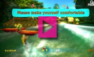 Wakeboarding HD - Trailer Wakeboarding HD - Trailer