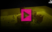 3D Dot Game Heroes - The Most Interesting Hero 3D Dot Game Heroes - The Most Interesting Hero