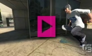 skate 3 - skate school Trailer skate 3 - skate school Trailer