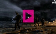 Metro 2033 - Launch Trailer